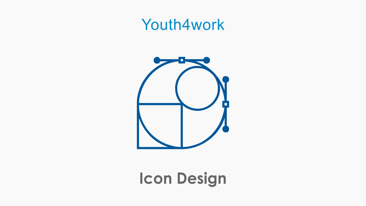 Icon Design