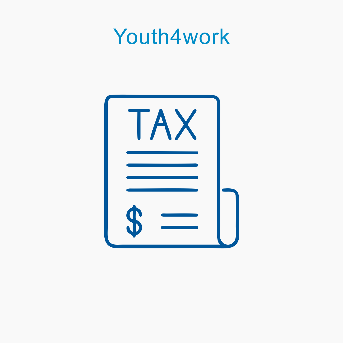 VALUE ADDED TAX VAT visual data 2
