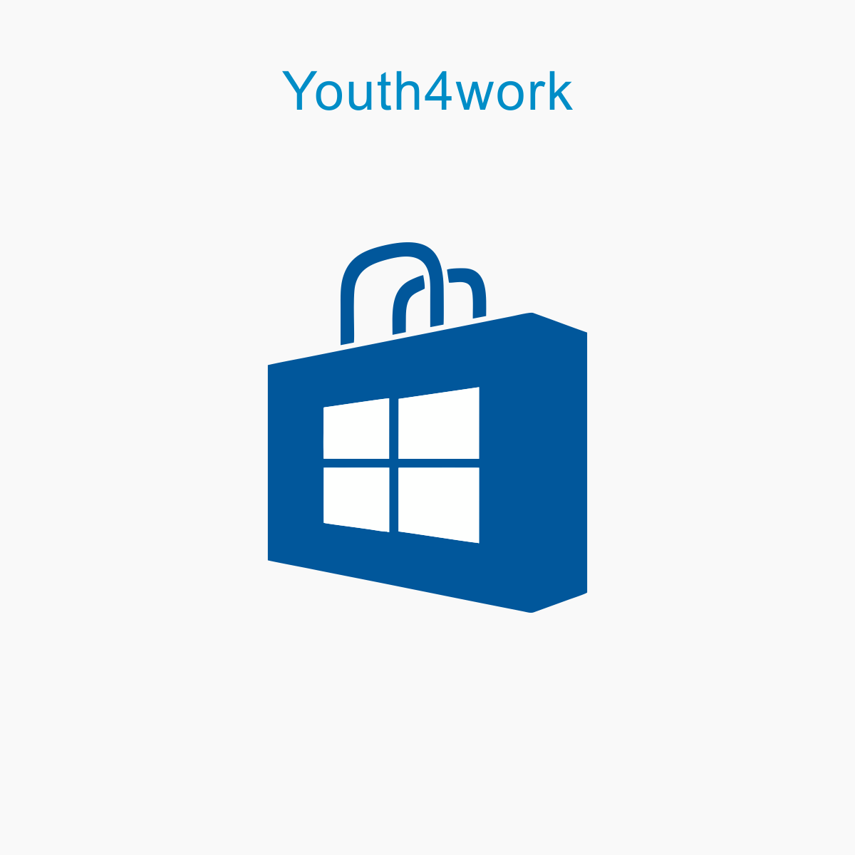 Microsoft Technologies