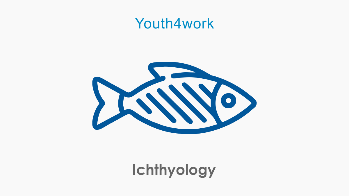 what-tools-do-ichthyologist-use