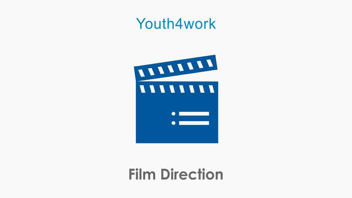 Film Direction