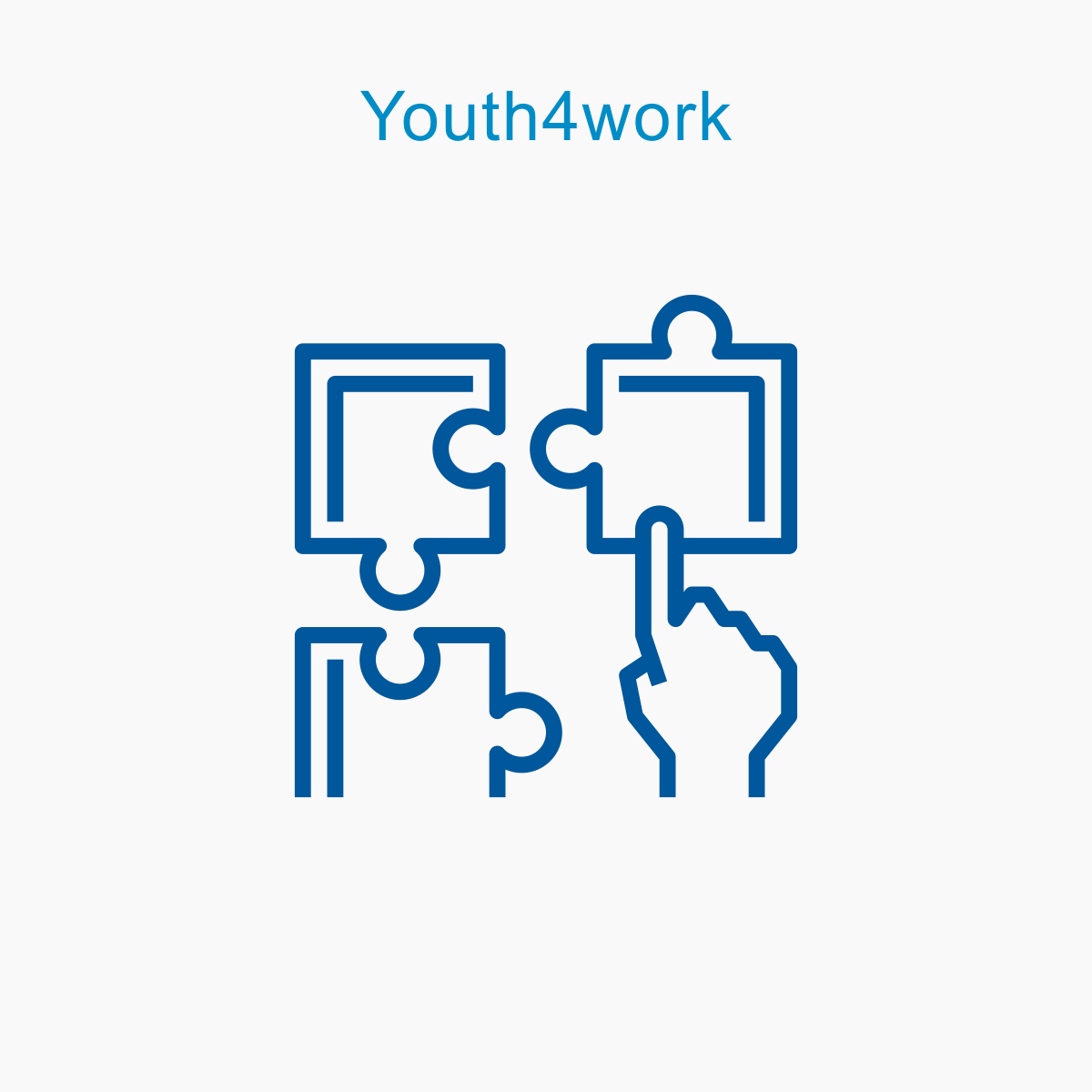 Program Coordination