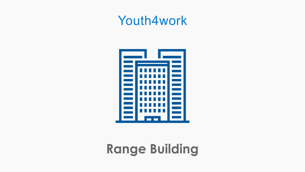 Range Building