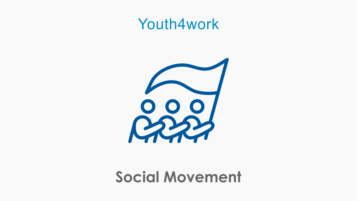Social Movement