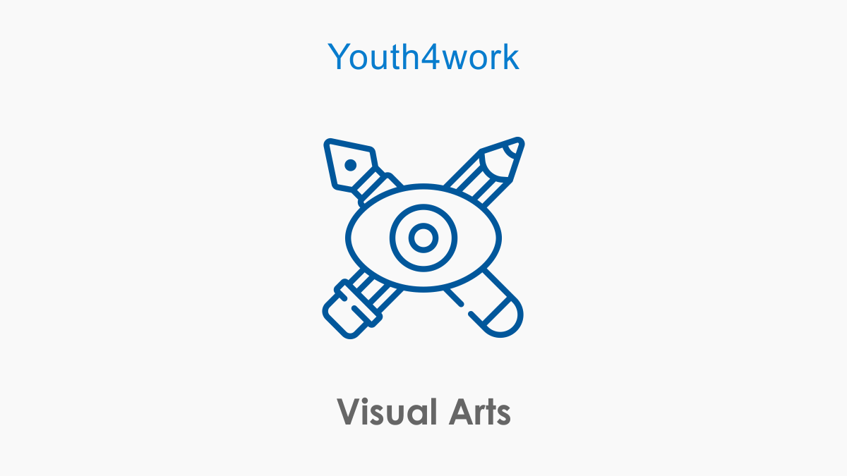Visual Arts