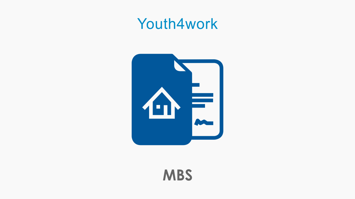MBS