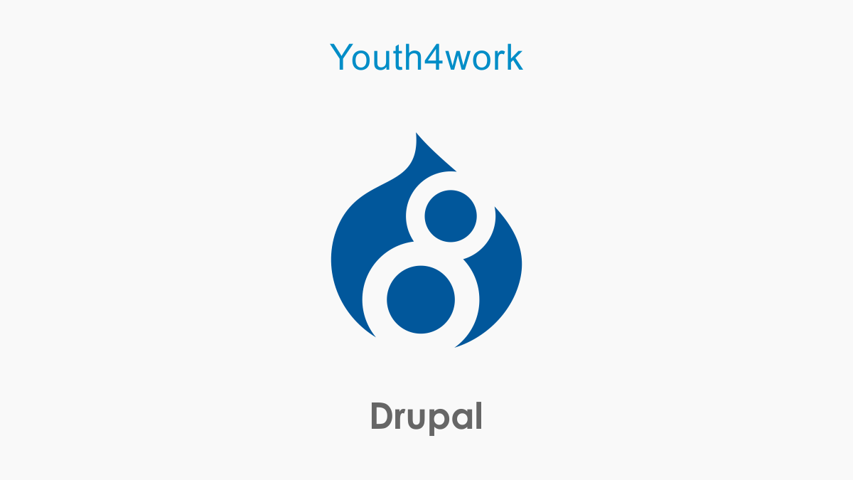 Drupal