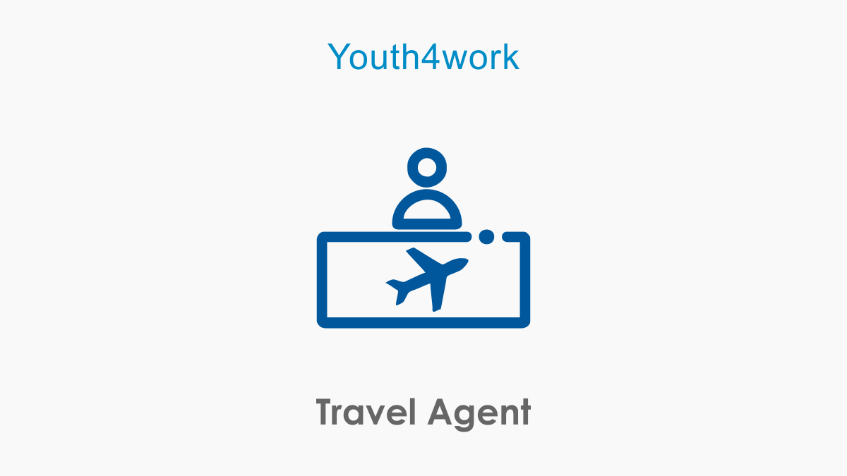 Travel Agent