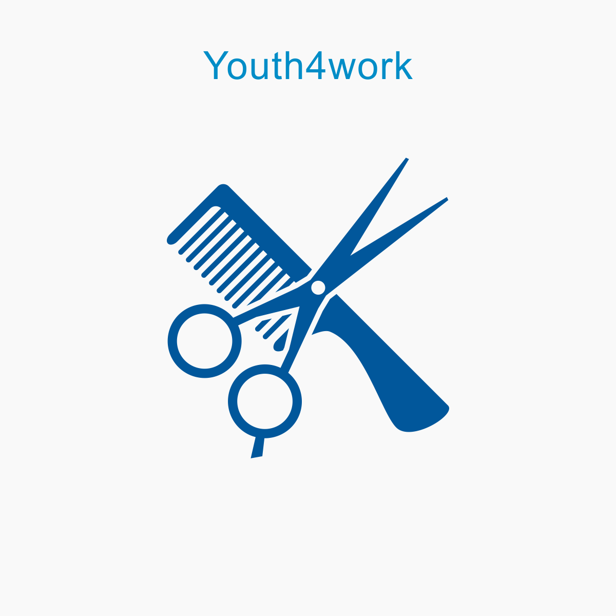 hairstylist
