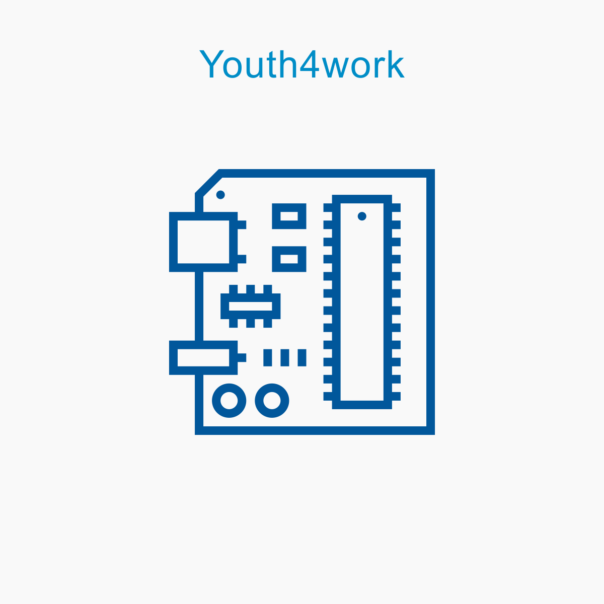 Production Technology