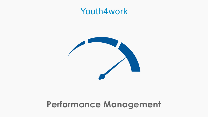 Performance Management