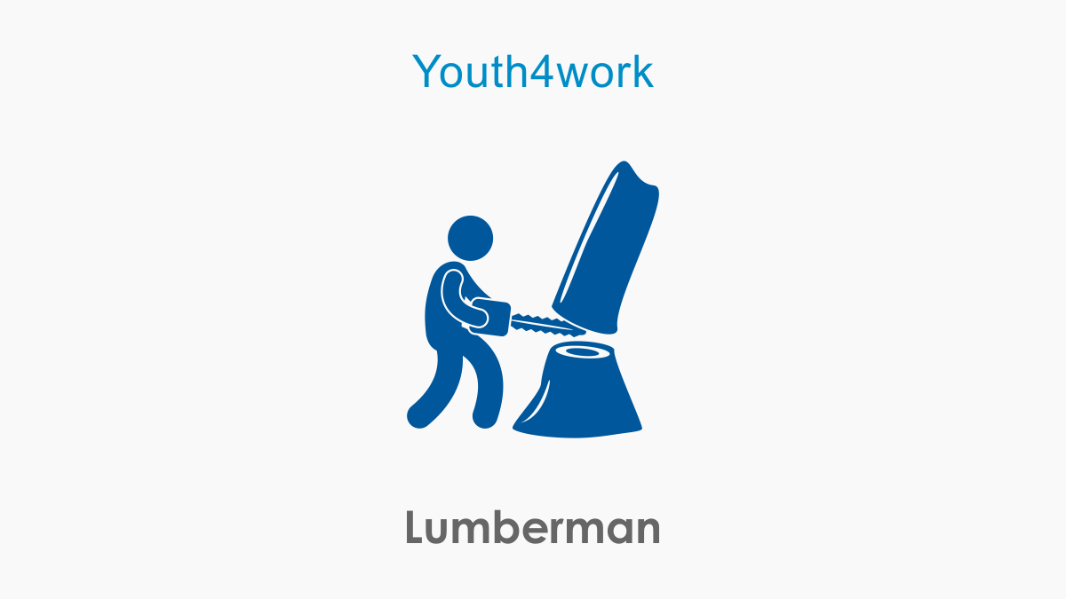 Lumberman