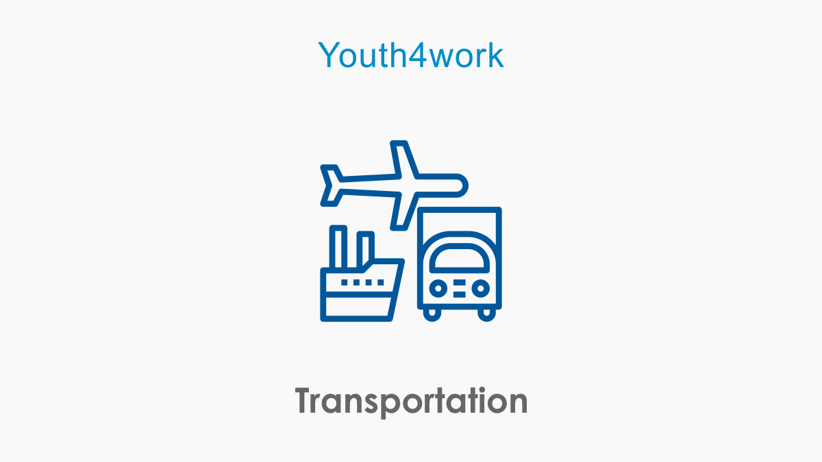 Transportation