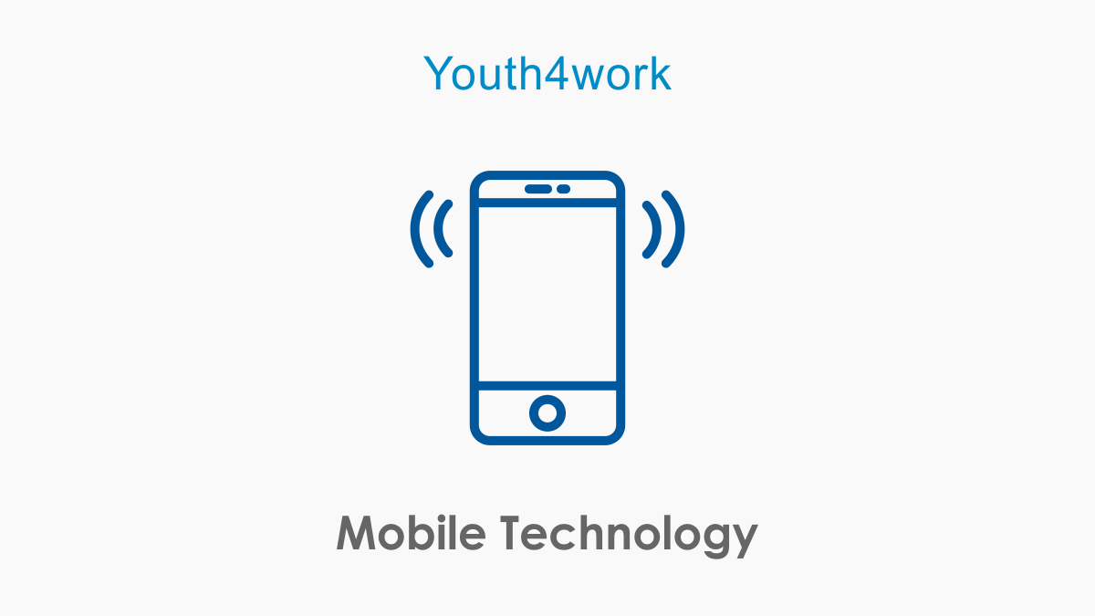 Mobile Technology