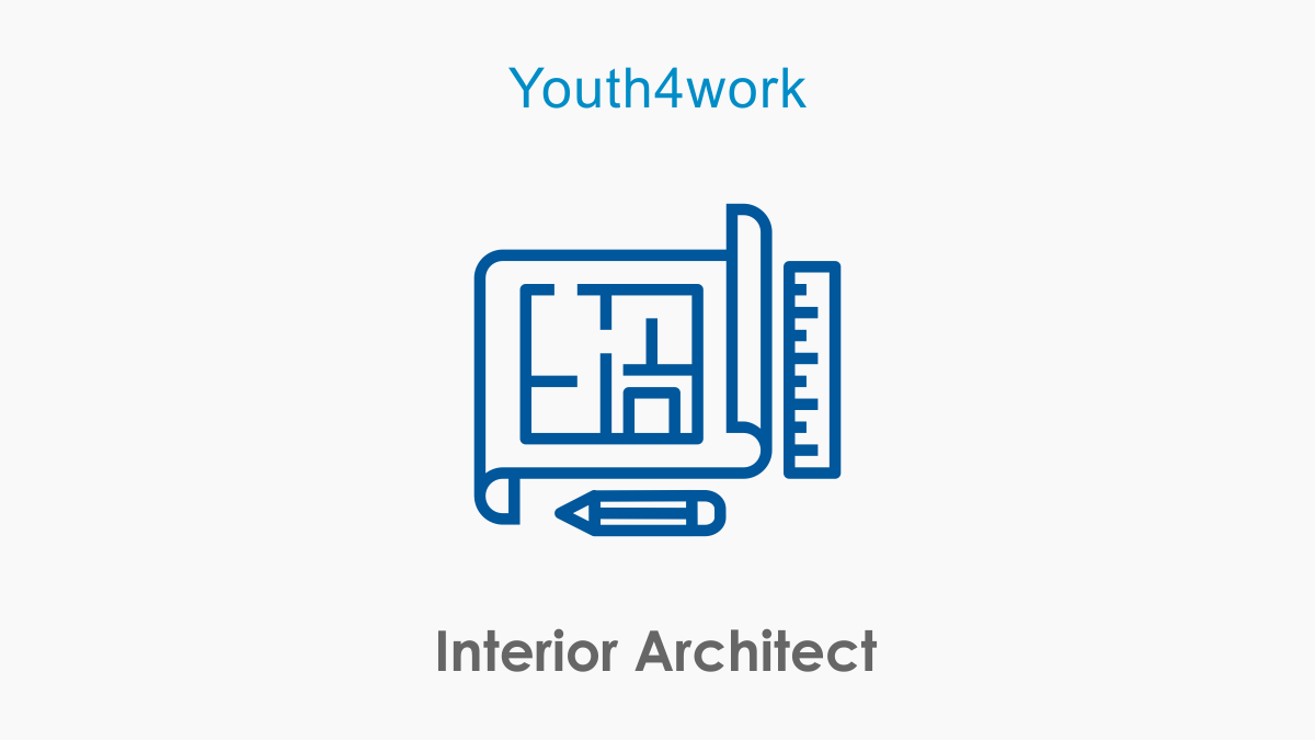 Interior Architect