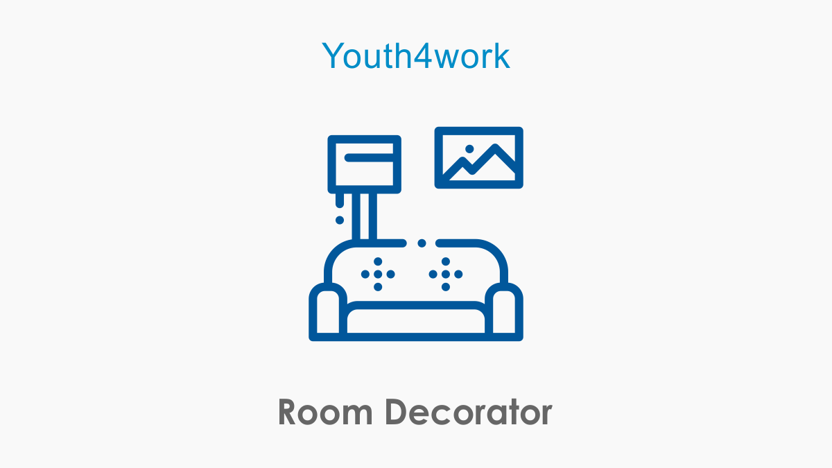 Room Decorator