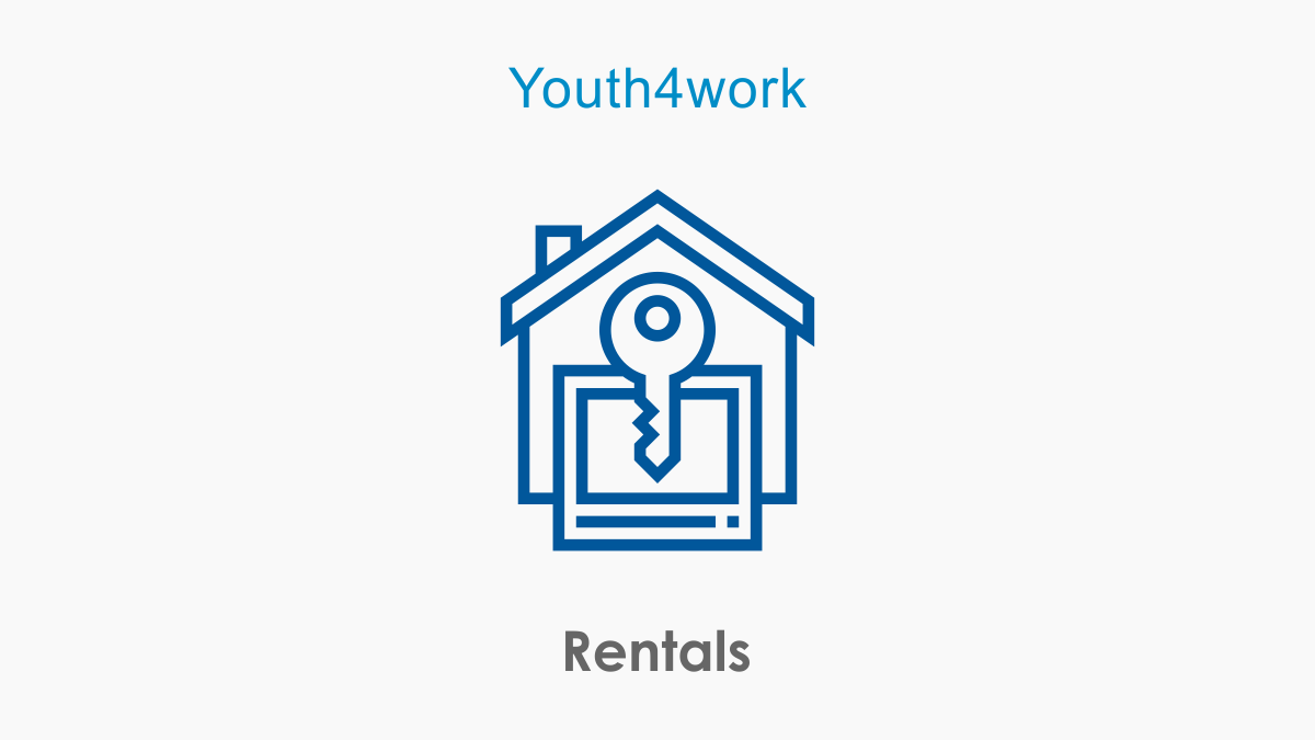 Rentals