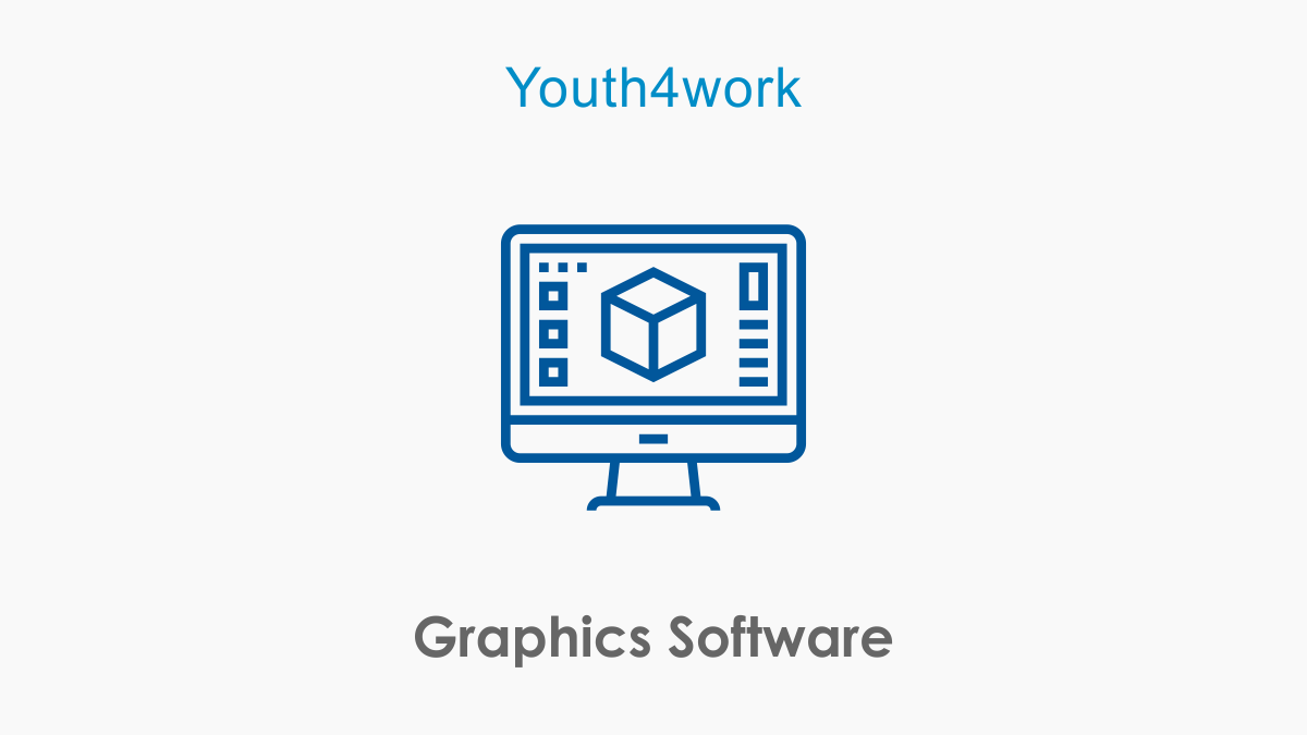 Graphics Software