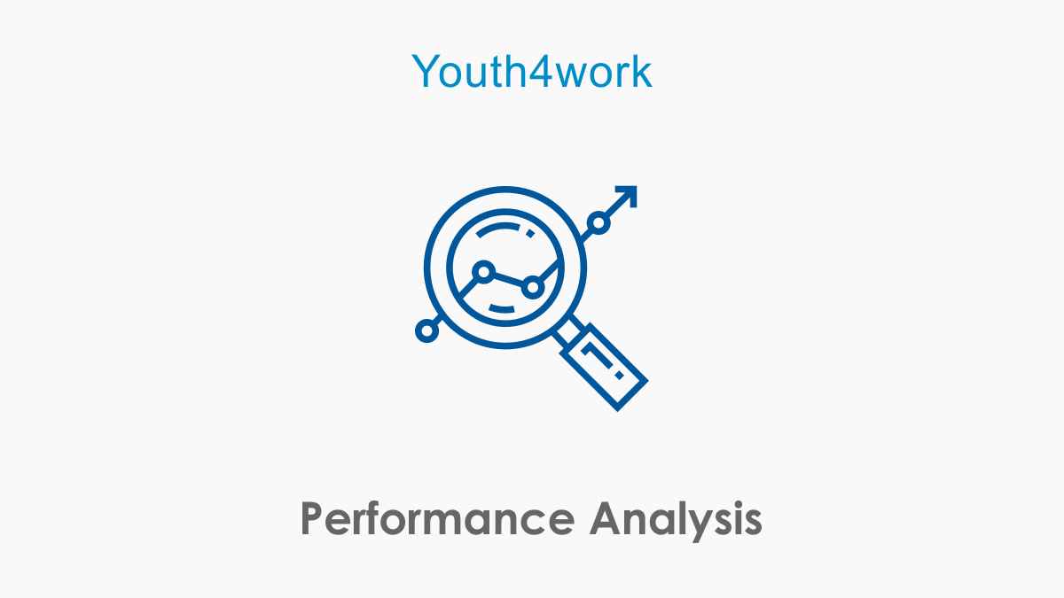 Performance Analysis