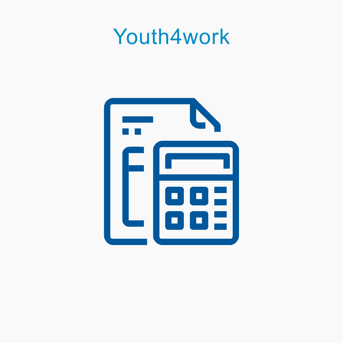 Invoice Management