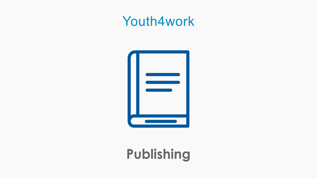 Publishing