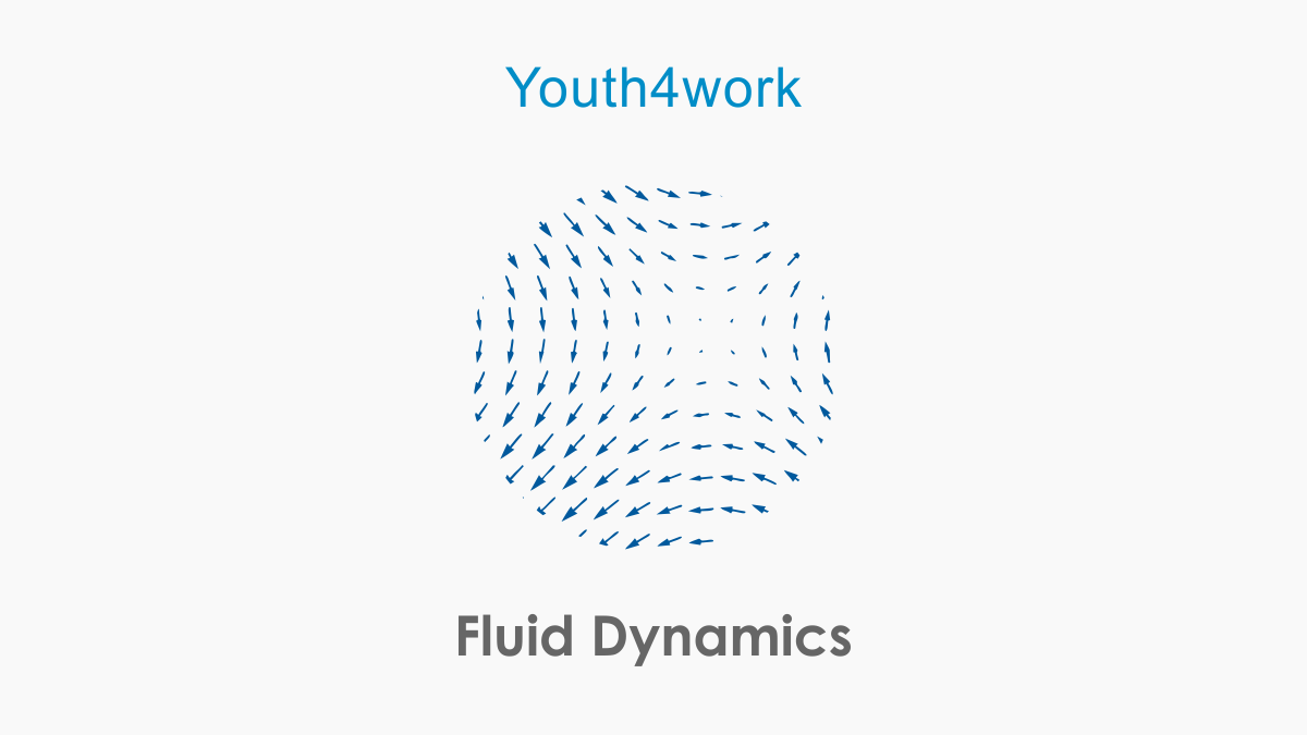 Fluid Dynamics