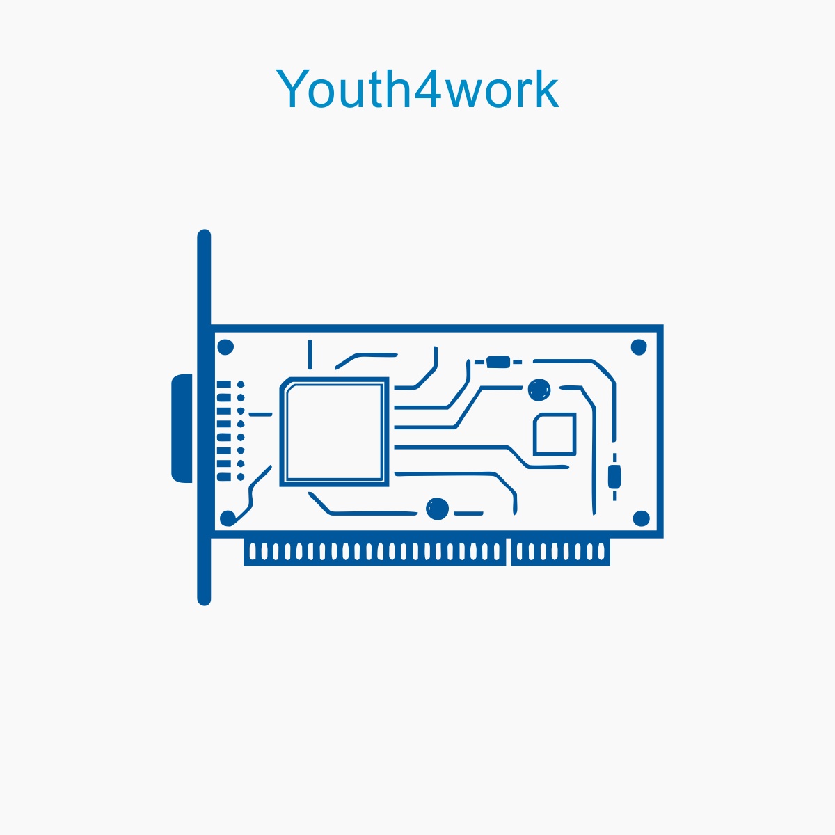 hardware design