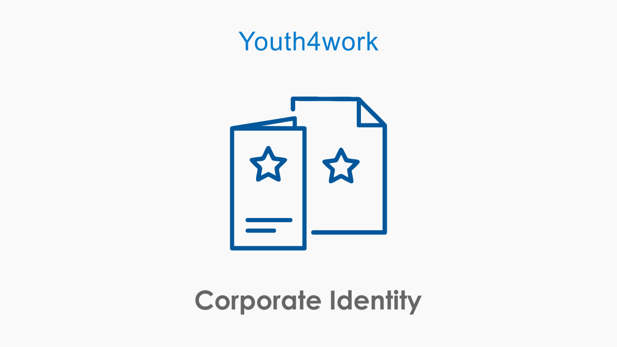 Corporate Identity