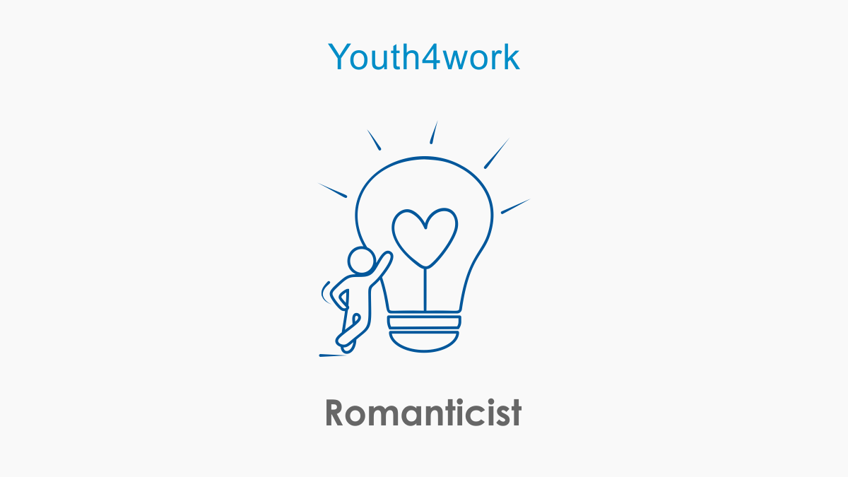 Romanticist