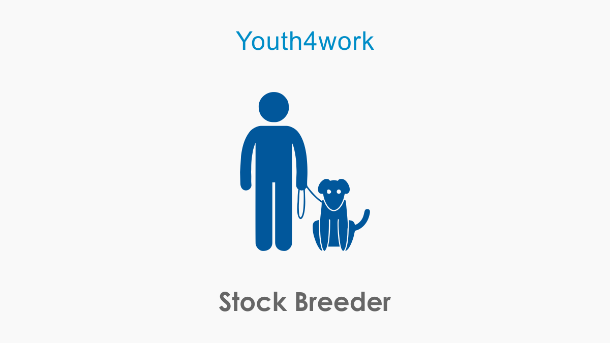 Stock Breeder