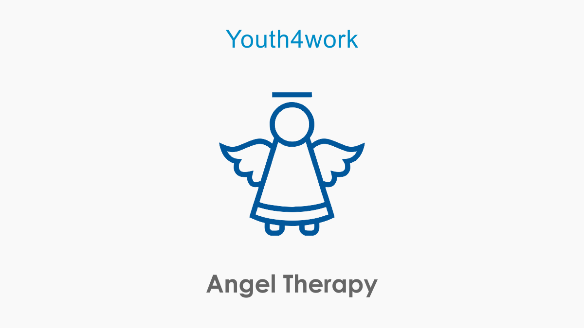 Angel Therapy