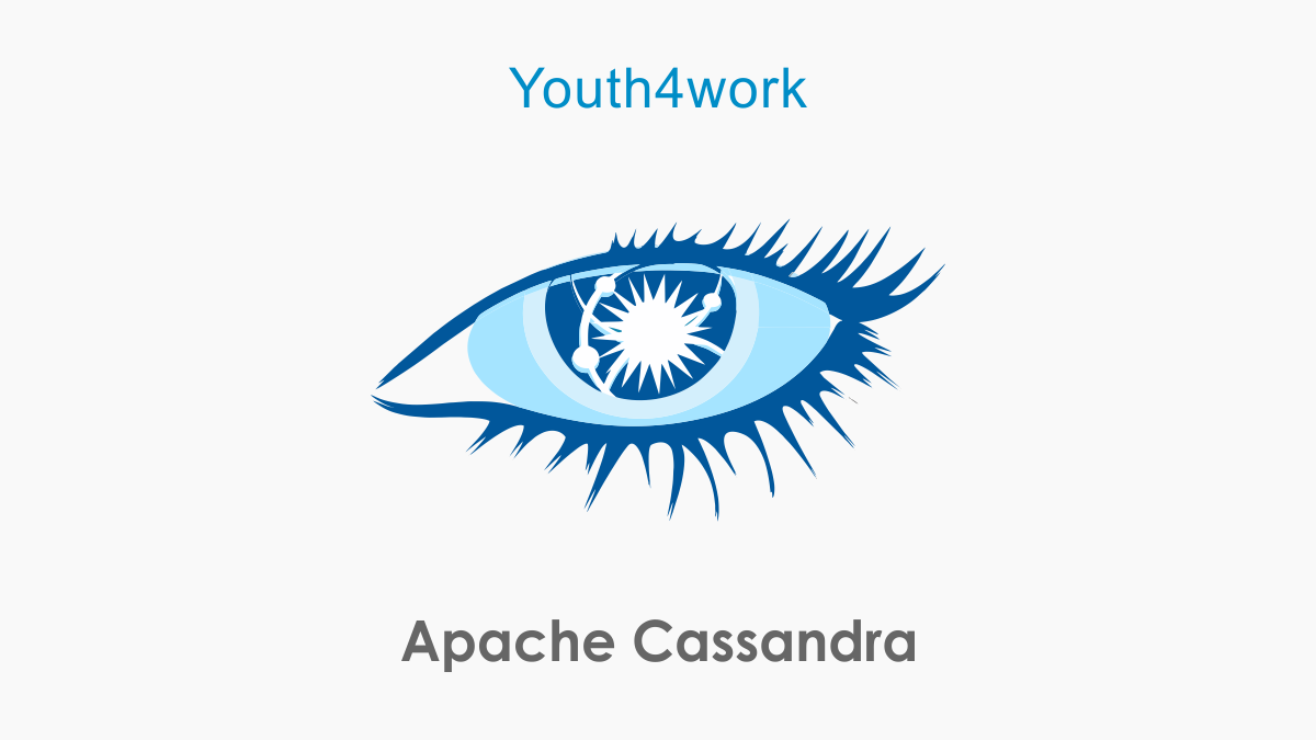 Apache Cassandra