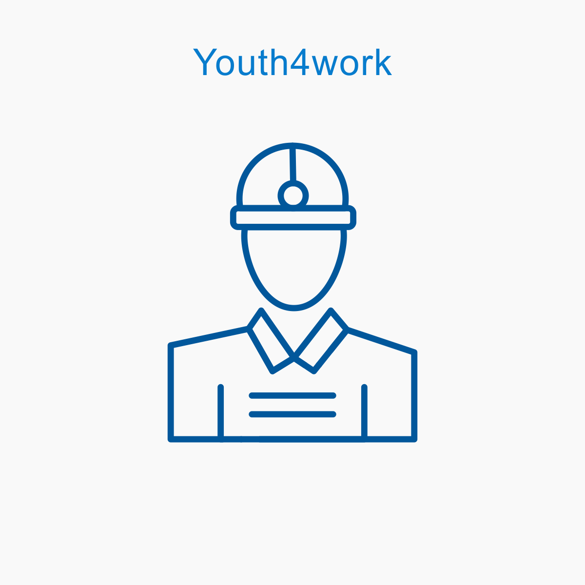MEP Coordinator