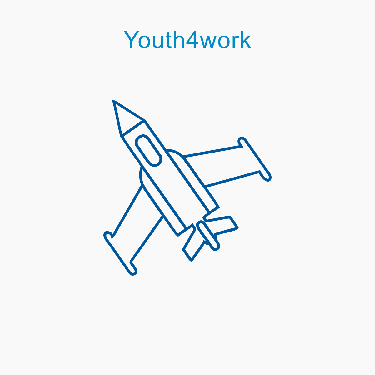 Aerospace Engineering