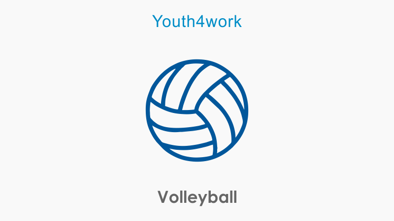 Volleyball