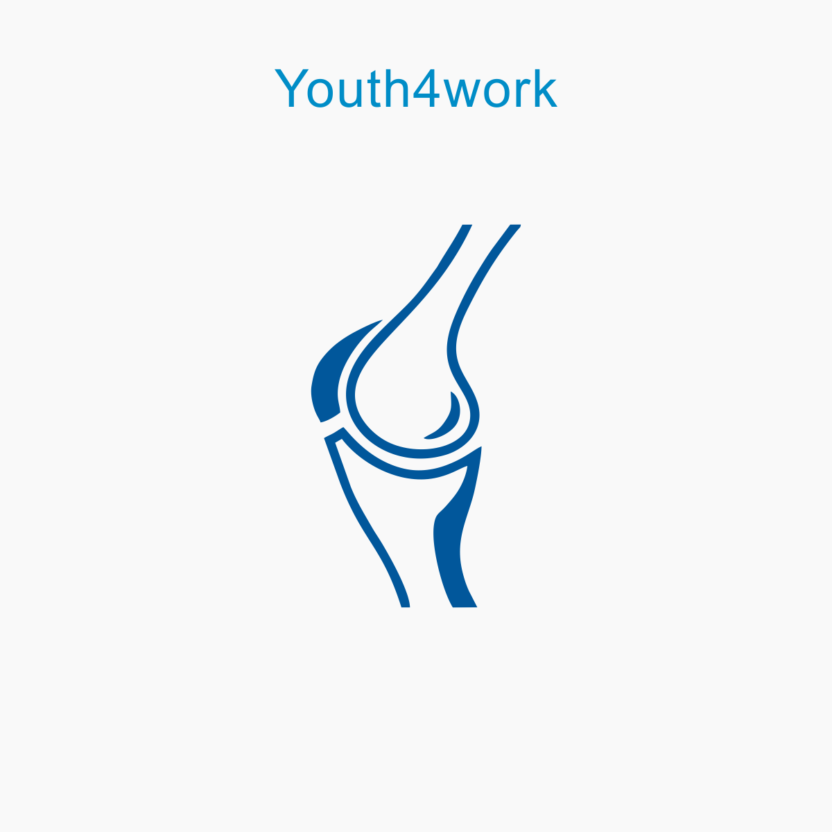 Orthopedics