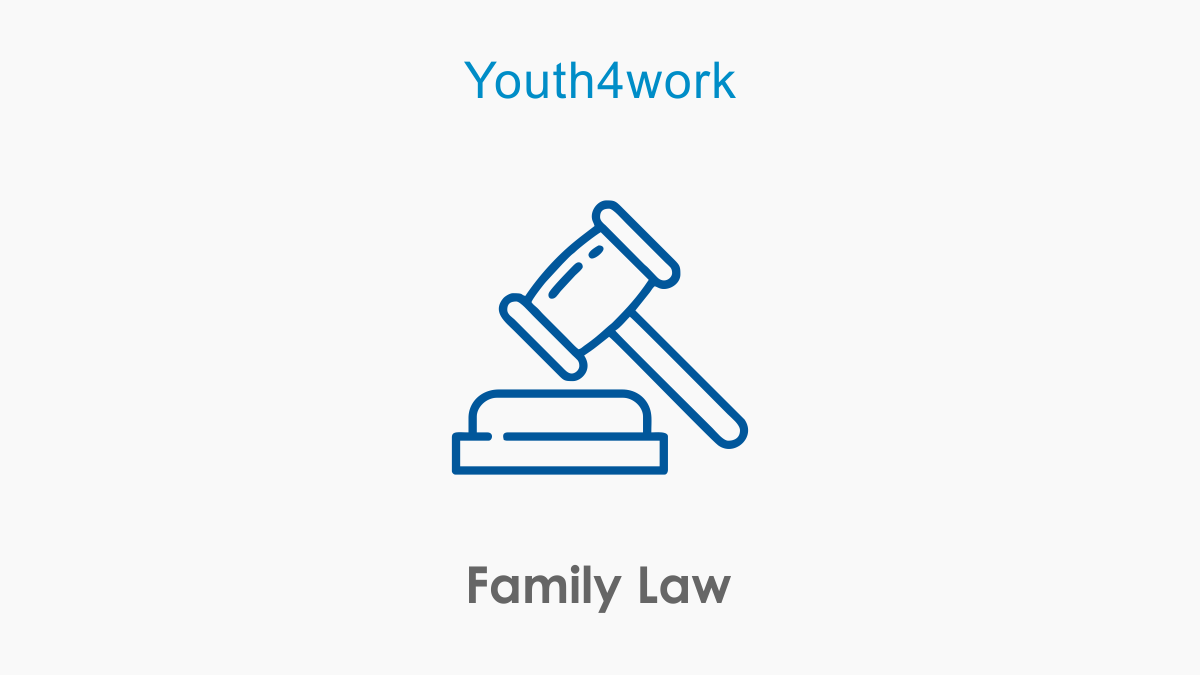 Family Law