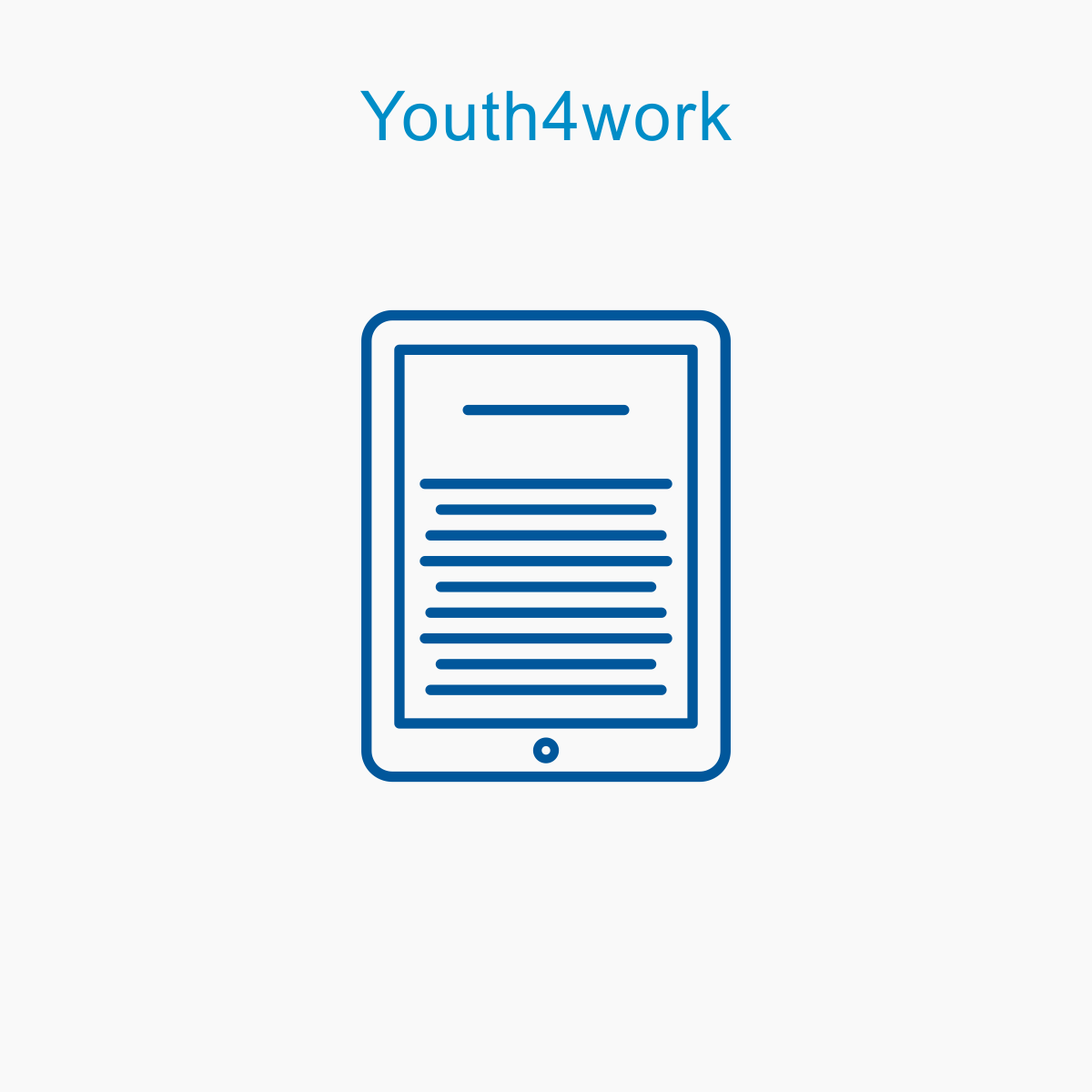 Online Publishing