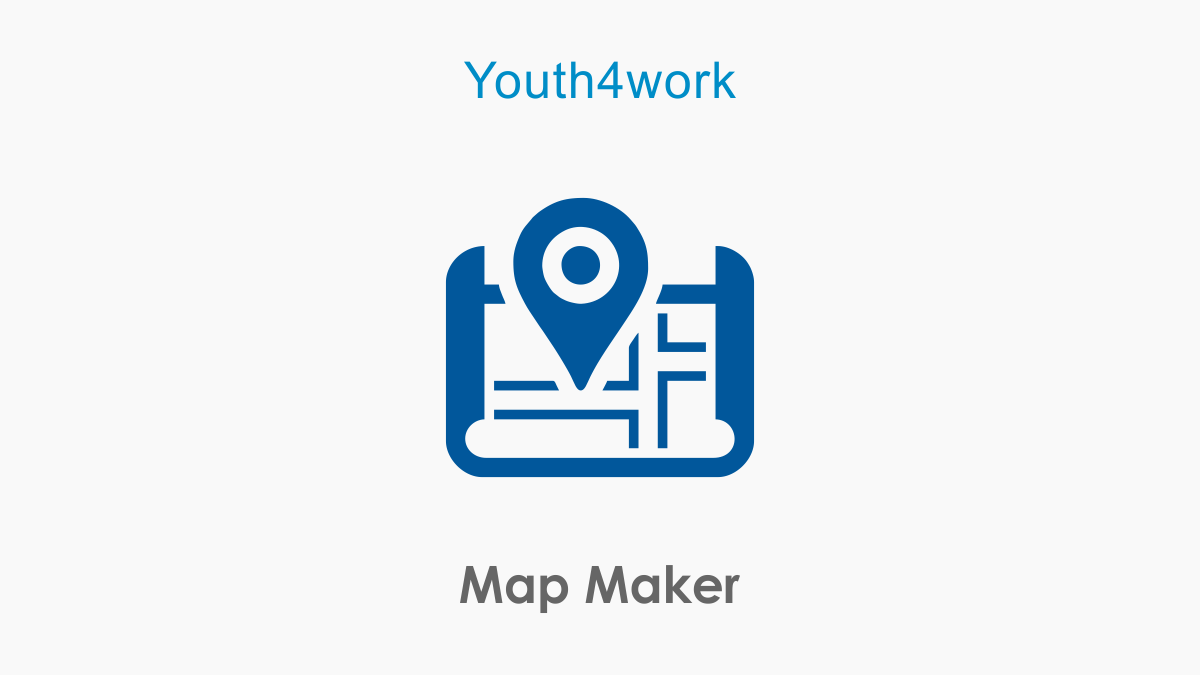 Map Maker