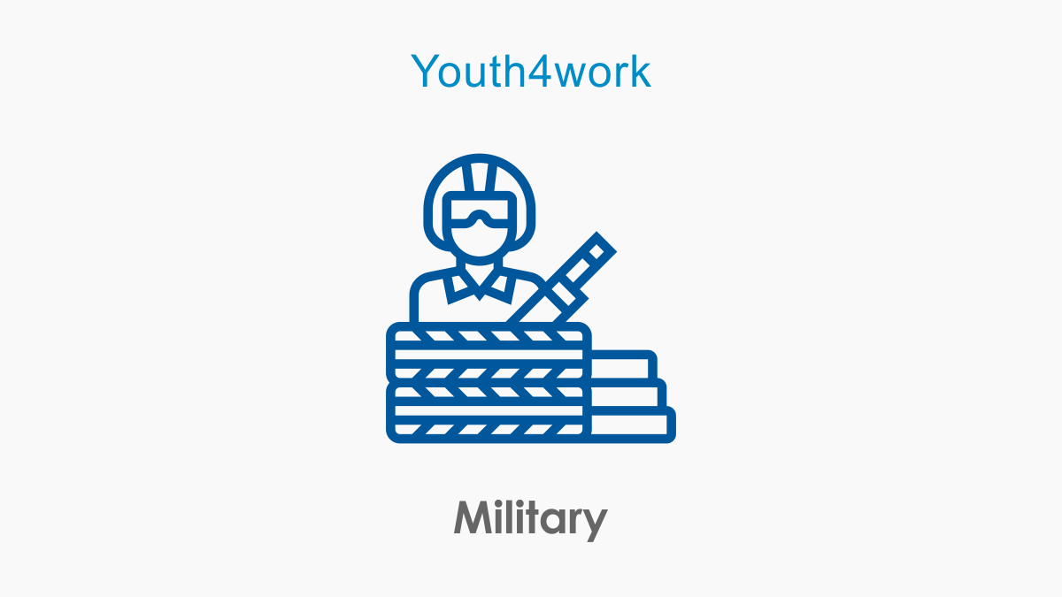 Military