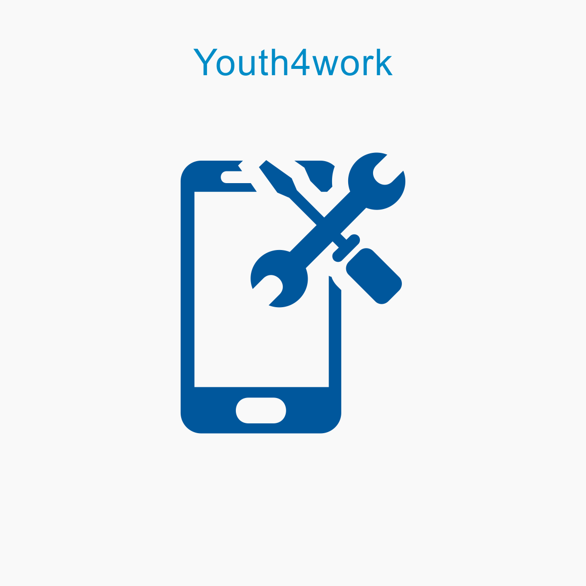 Mobile Repairing