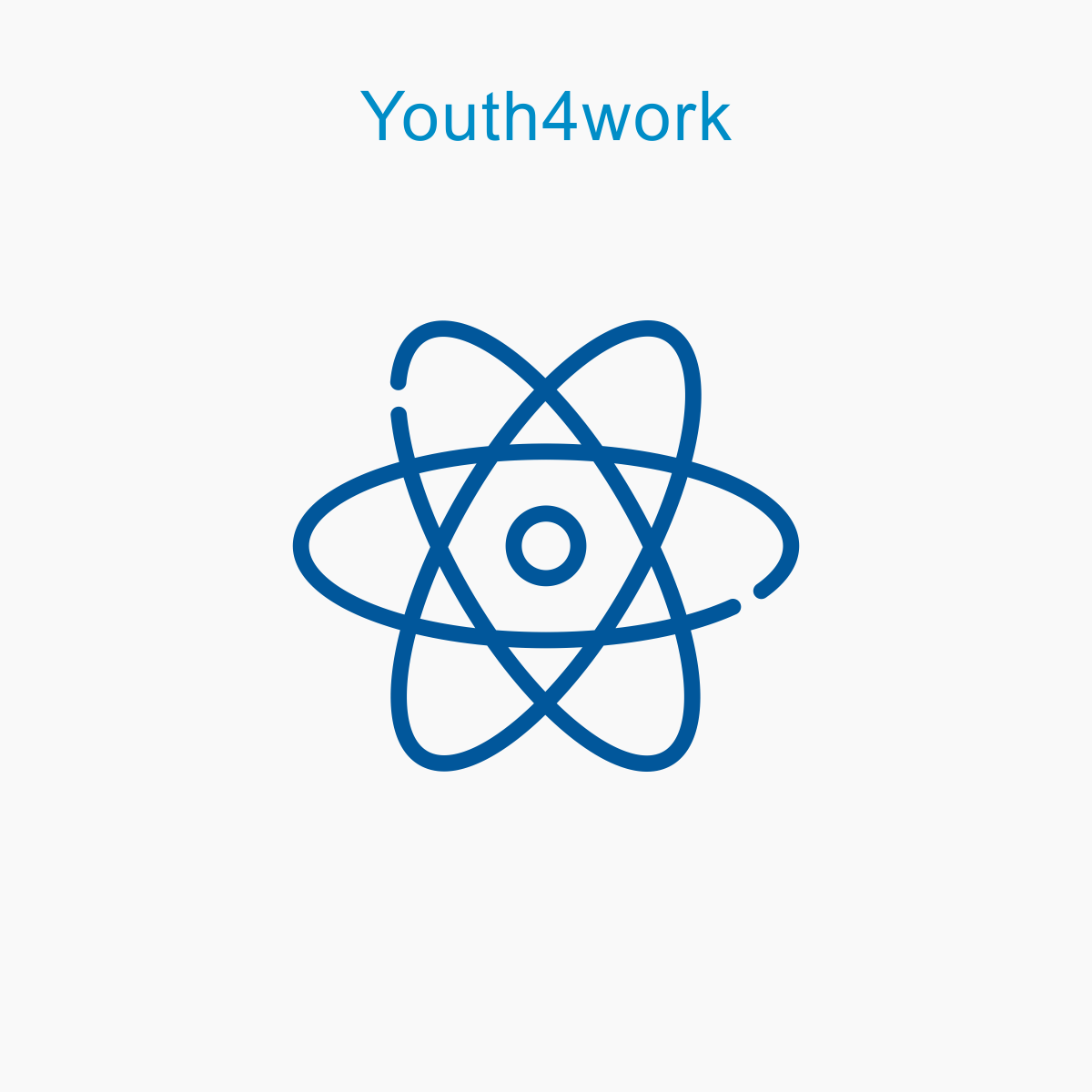 Science Education
