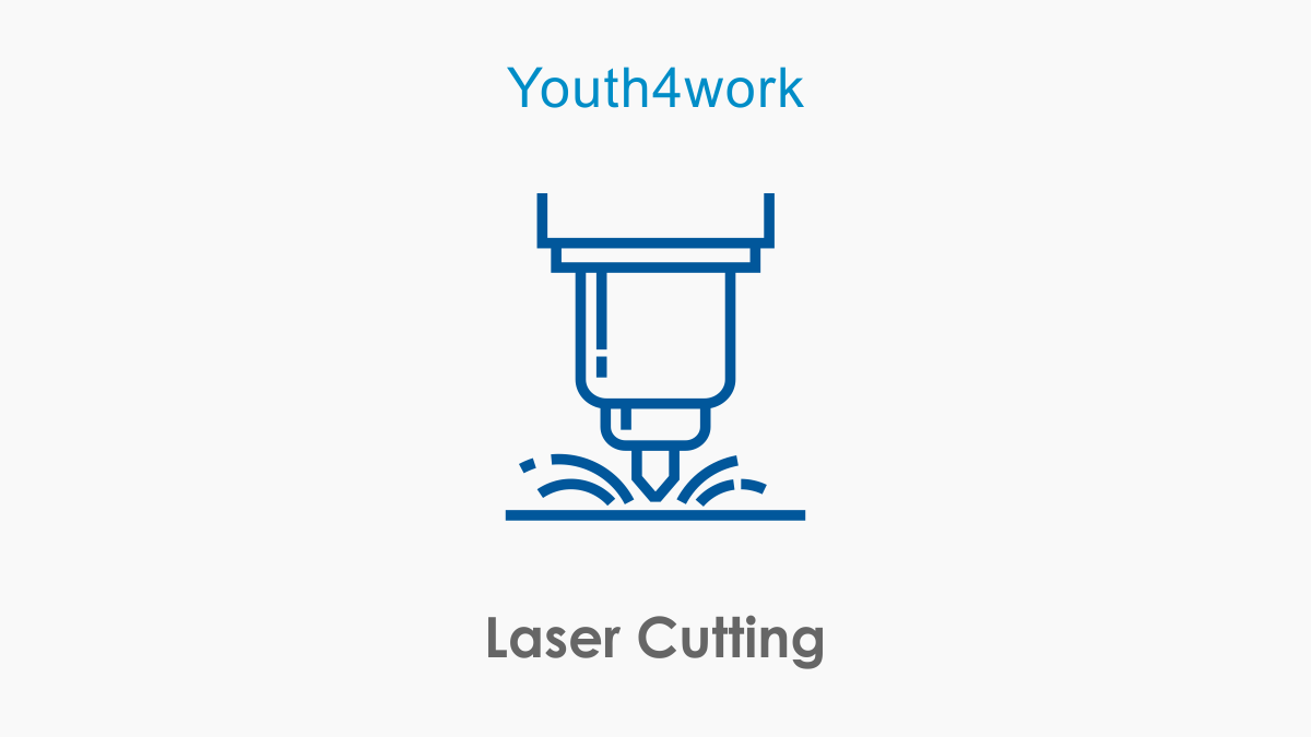 Laser Cutting