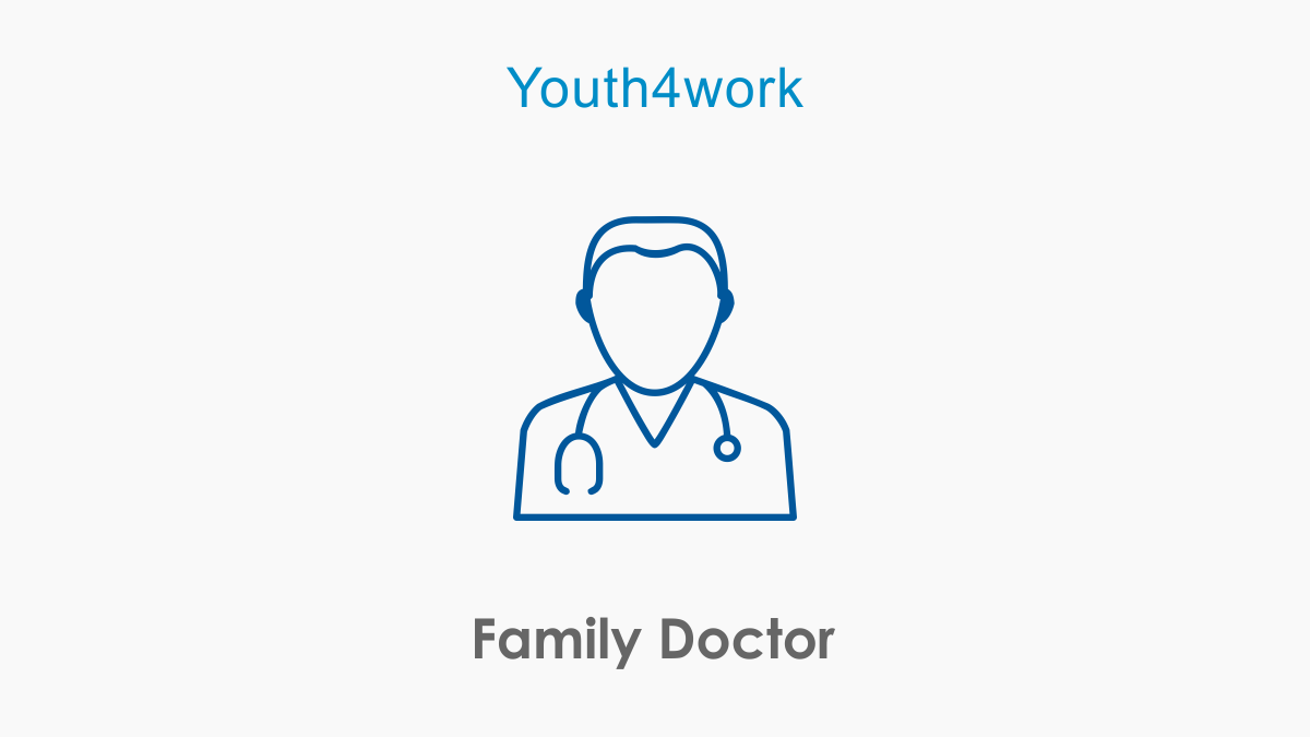 Family Doctor