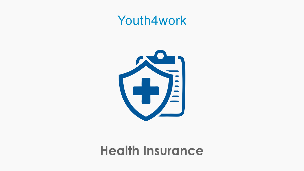 Health Insurance