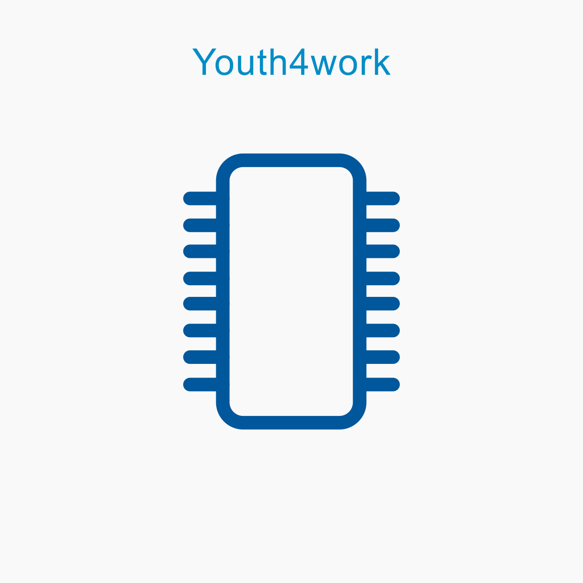 Microcontroller