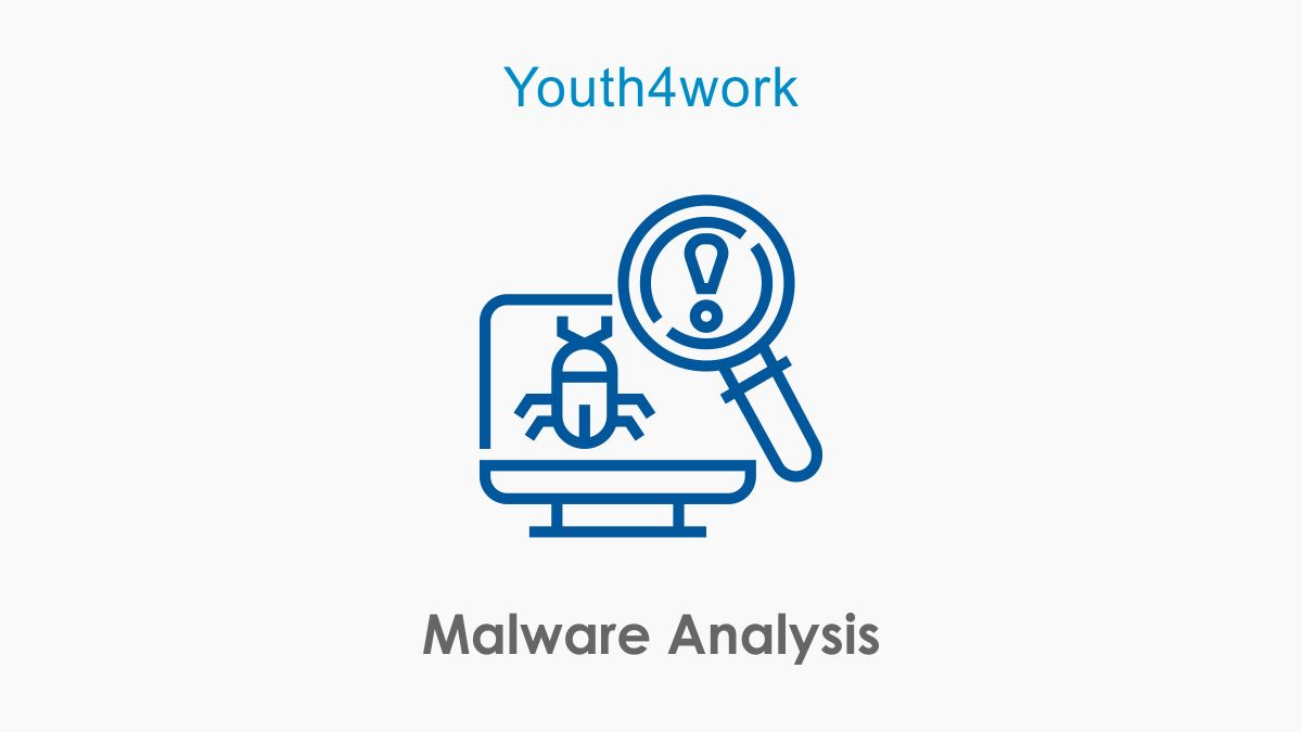 Malware Analysis