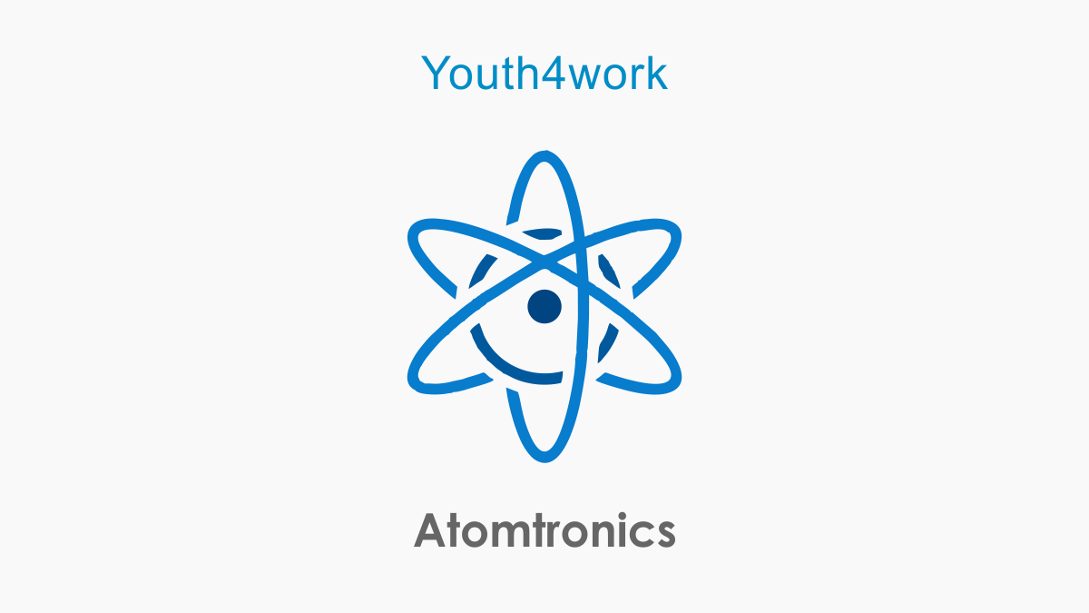 Atomtronics
