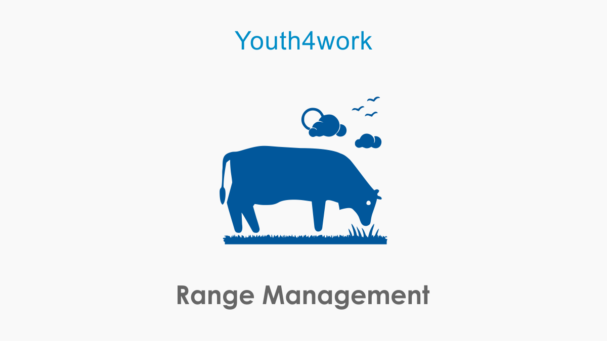 Range Management