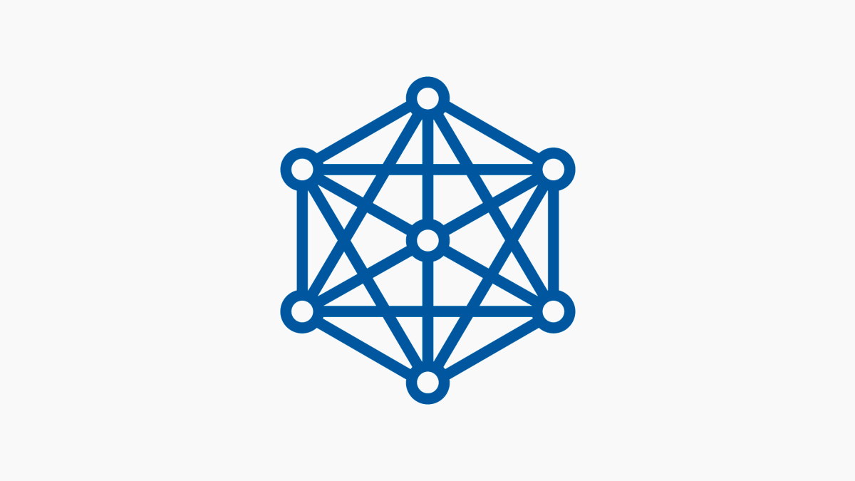 CCNA Cisco Certified Network Associate